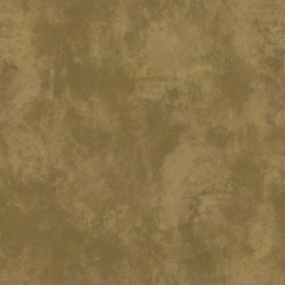 AET250_056_a_l.jpg