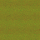 AET250_057_n_l.png
