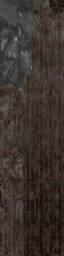 AET250_060_a_l.jpg