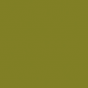 AET250_062_n_l.png