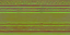 AET250_063_n_l.png