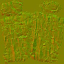 AET250_100_n_l.jpg