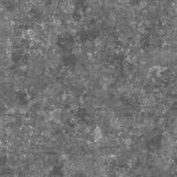 AET250_107_a_l.png