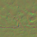 AET250_111_n_l.png