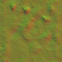 AET250_112_n_l.jpg