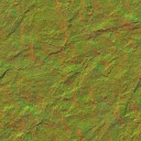 AET250_116_n_l.jpg