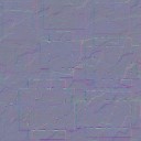 AET250_127_n_l.jpg