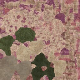 AET250_131_a_l.jpg