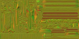 AET250_134_n_l.jpg
