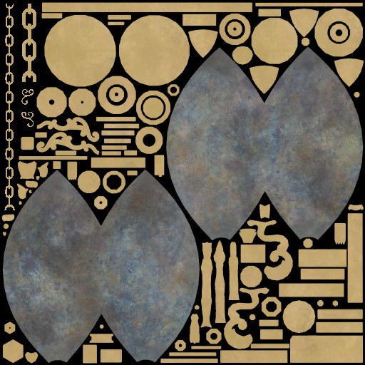 AET250_135_a_l.jpg
