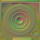 AET250_136_n_l.jpg