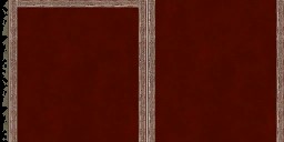 AET250_140_a_l.jpg