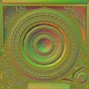 AET250_144_n_l.jpg