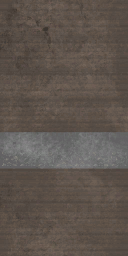 AET250_145_a_l.png
