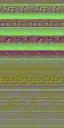 AET250_145_n_l.jpg