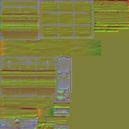 AET250_148_n_l.jpg
