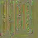 AET250_155_n_l.png