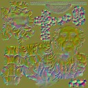 AET250_157_n_l.jpg