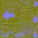 AET250_158_n_l.jpg