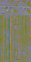 AET250_159_n_l.png