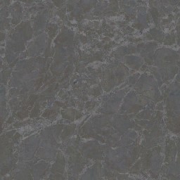 AET250_160_a_l.jpg