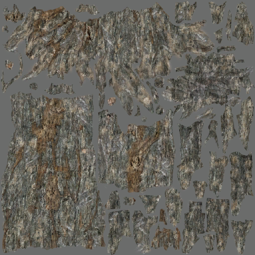 AET250_162_a_l.png