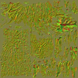 AET250_162_n_l.jpg