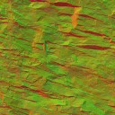 AET250_164_n_l.jpg