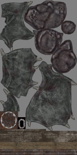 AET250_165_a_l.jpg