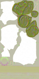 AET250_165_n_l.png