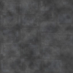 AET250_166_a_l.jpg