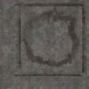 AET250_168_a_l.png