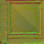 AET250_168_n_l.png