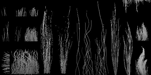 AET250_171_a_l.jpg