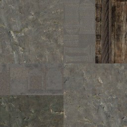 AET250_202_a_l.jpg