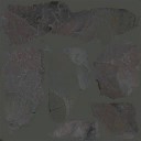 AET250_207_a_l.jpg