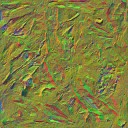 AET250_208_n_l.jpg