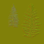 AET250_209_n_l.png