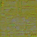 AET250_211_n_l.jpg
