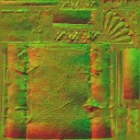 AET250_214_n_l.jpg