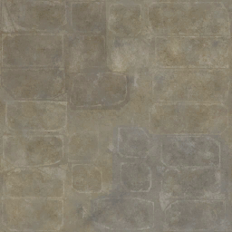 AET250_217_a_l.png