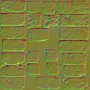 AET250_217_n_l.jpg