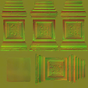 AET250_220_n_l.png