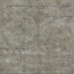 AET250_221_a_l.jpg