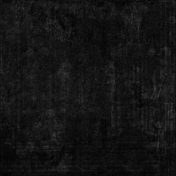 AET250_229_m_l.jpg