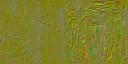 AET250_243_n_l.jpg