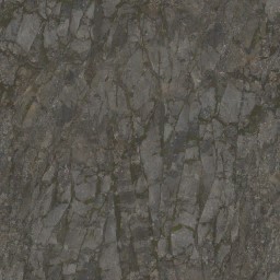 AET250_250_a_l.jpg