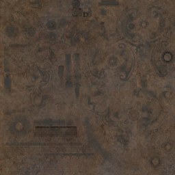 AET250_260_a_l.png