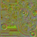 AET250_260_n_l.jpg