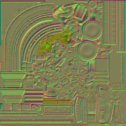 AET250_263_n_l.png